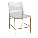 PENELOPE DINING CHAIR