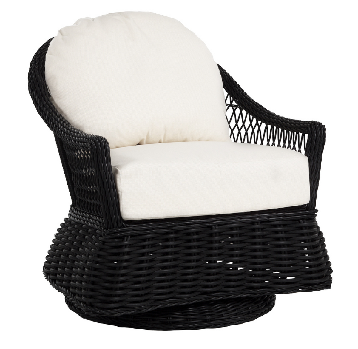 Westwood Design Soho Power Glider