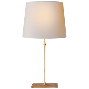 DAPHNE TABLE LAMP - Donna's Home Furnishings in Houston