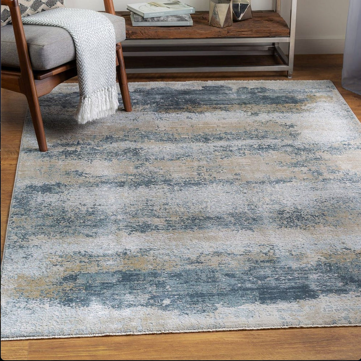 Rugs – Donna's Home Furnishings