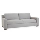 401403 UPHOLSTERED SOFA