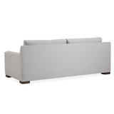 401403 UPHOLSTERED SOFA