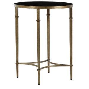 WENDALL SIDE TABLE