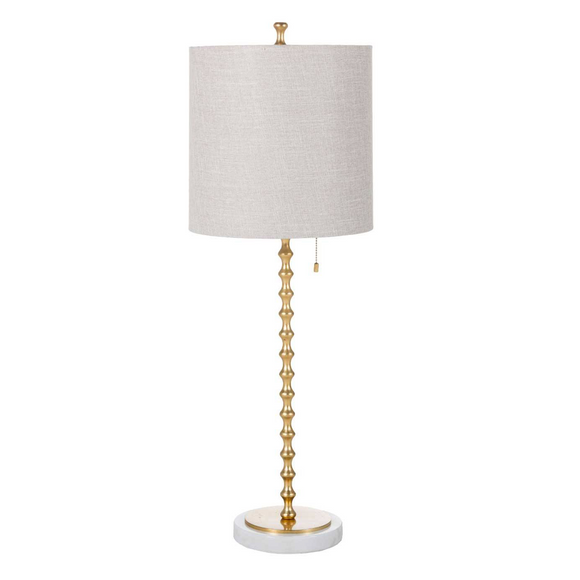 ADDIE TABLE LAMP