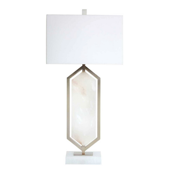 BRADEN TABLE LAMP