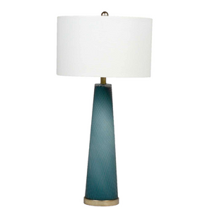 BRIANNA TABLE LAMP