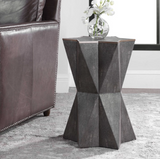 CAPELLA ACCENT TABLE