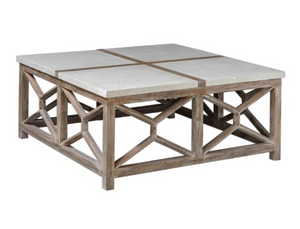 CATALI COFFEE TABLE