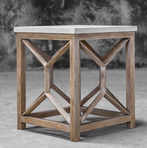 CATALI END TABLE