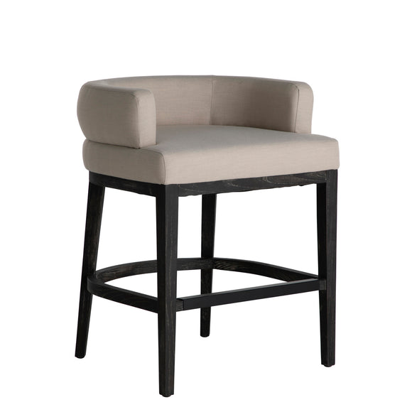 DOUGLAS STOOL