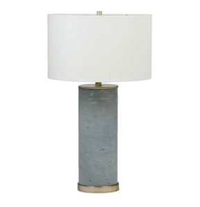 ELLINGTON TABLE LAMP