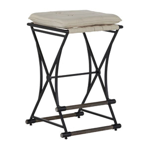 FREDERICK COUNTER STOOL