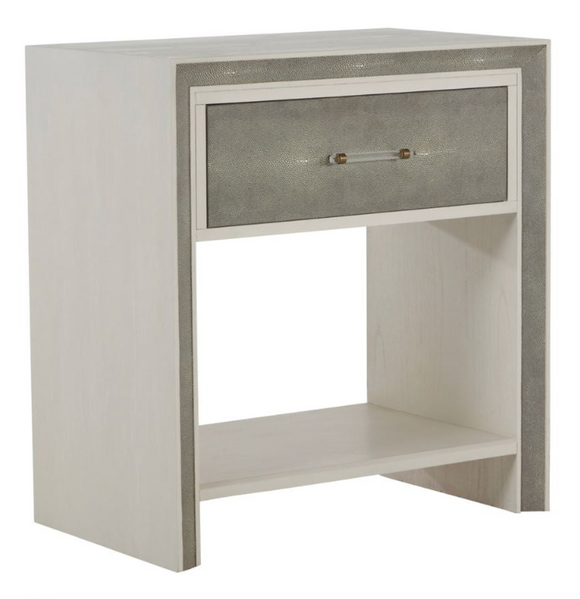 ALFORD NIGHTSTAND