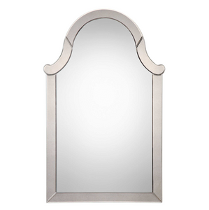 GORD MIRROR - Donna's Home Furnishings in Houston