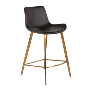 HINES COUNTER STOOL