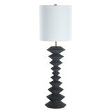 IRVING TABLE LAMP