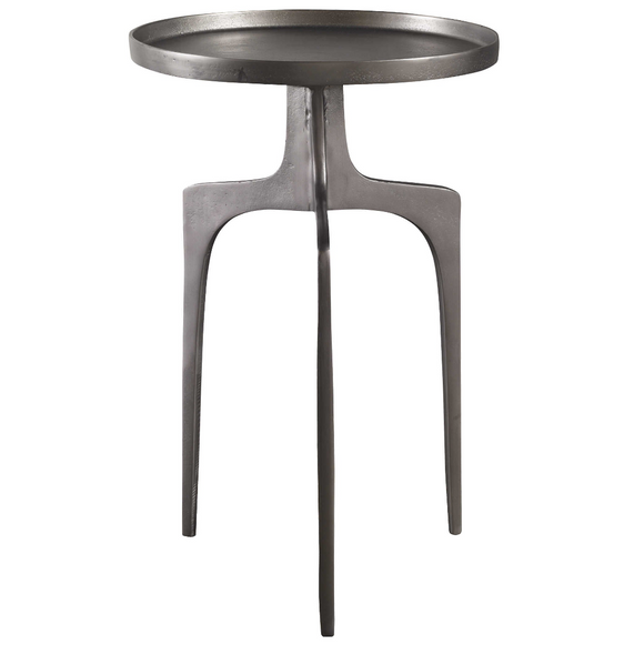 KENNA ACCENT TABLE
