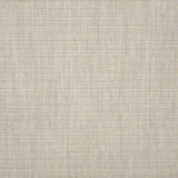 LINEN DOVE FABRIC FOR BOYD FALLS CHAIR