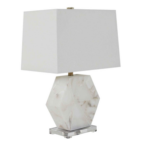 MADDEN TABLE LAMP