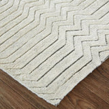 MATSON RUG