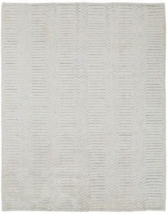 MATSON RUG