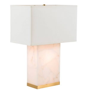 MAX TABLE LAMP