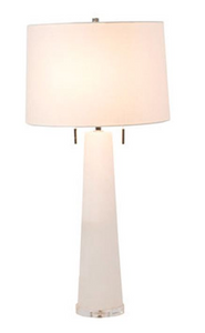 Margaret Table Lamp