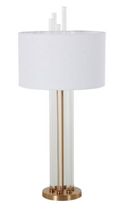 Merna lamp