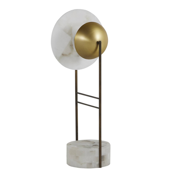 OWEN TABLE LAMP