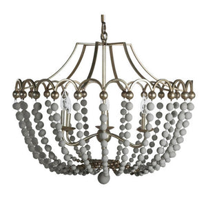 PEGGY CHANDELIER
