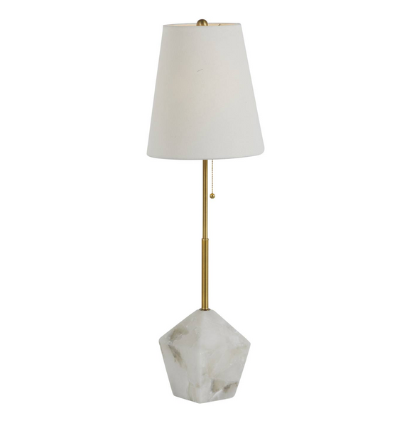 PERRY TABLE LAMP