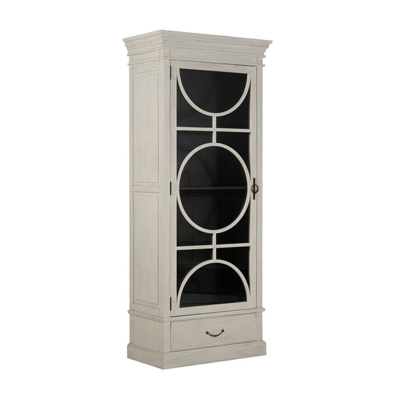 RHETT CABINET