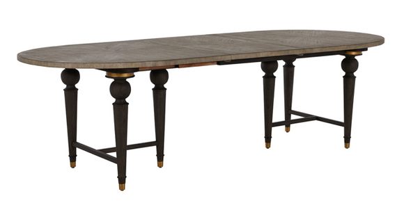 RODERICK DINING TABLE