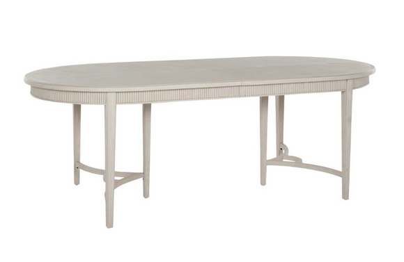 ROSEMARY DINING TABLE