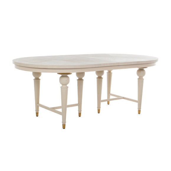 ROSEMARY DINING TABLE