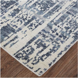 ROXFORD RUG