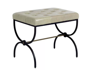 GALVIN STOOL