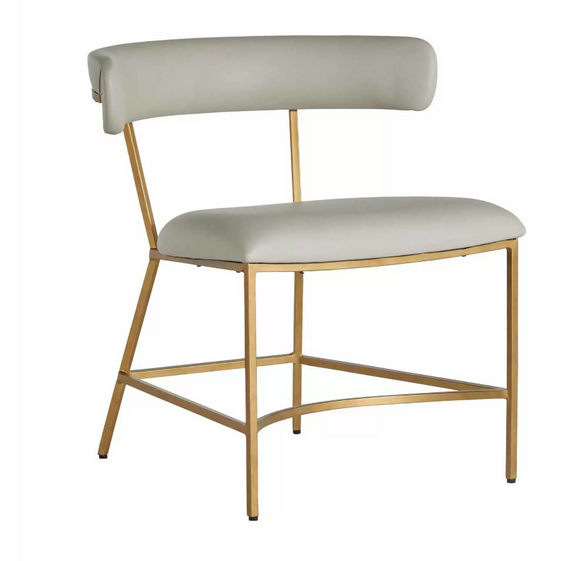 MASON DINING CHAIR