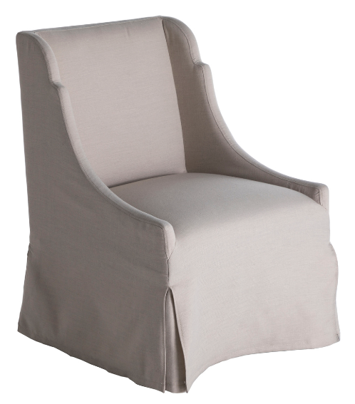 Whitfield Dining Chair