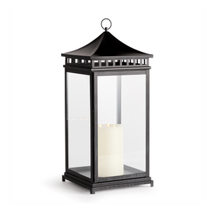 KITO OUTDOOR LANTERN LARGE