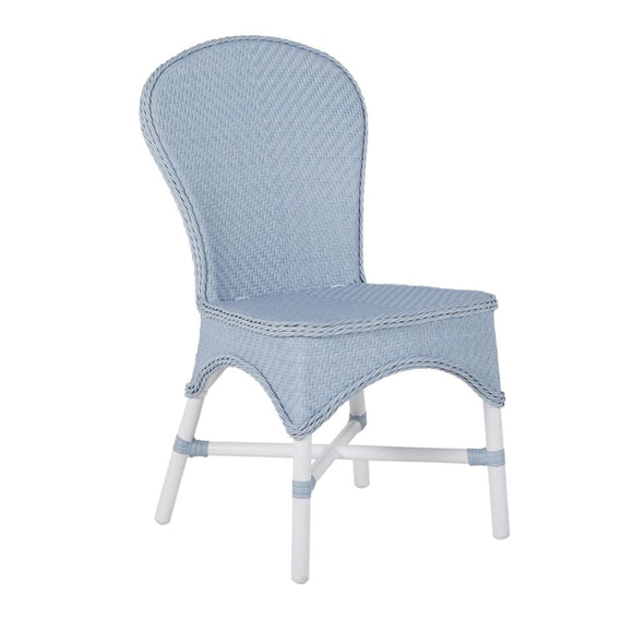 savoy side chair
