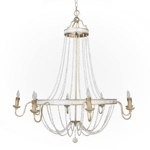 CORRINA CHANDELIER