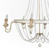 CORRINA CHANDELIER