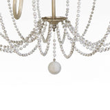 CORRINA CHANDELIER