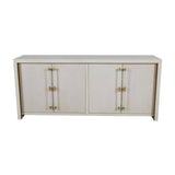 WINFORD CABINET