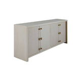 WINFORD CABINET