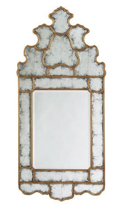 ISABELLA MIRROR