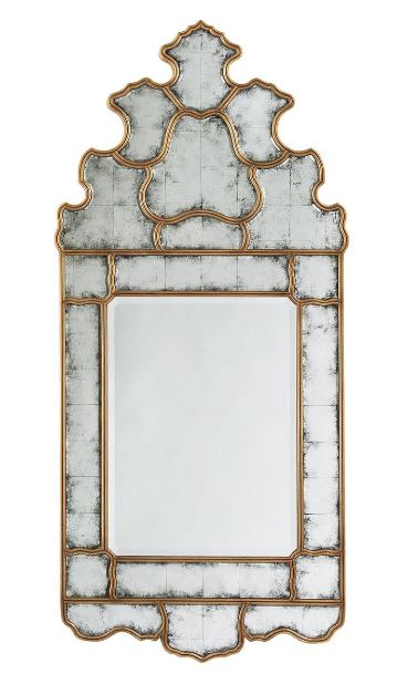 ISABELLA MIRROR