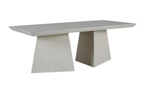 Atticus Dining Table