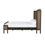 CAMILLE KING BED